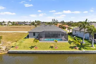 3234 NW 18th St, Cape Coral, FL 33993 - Photo 40