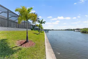 3234 NW 18th St, Cape Coral, FL 33993 - Photo 32