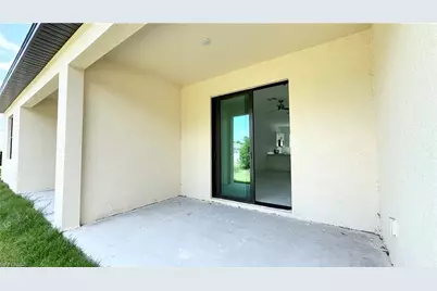 430/432 Bell Blvd S, Lehigh Acres, FL 33974 - Photo 46