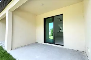 430/432 Bell Blvd S, Lehigh Acres, FL 33974 - Photo 46