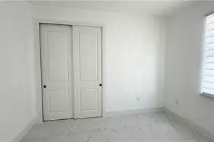 430/432 Bell Blvd S, Lehigh Acres, FL 33974 - Photo 22