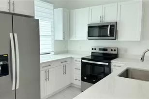 430/432 Bell Blvd S, Lehigh Acres, FL 33974 - Photo 6