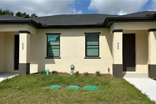 430/432 Bell Blvd S, Lehigh Acres, FL 33974 - Photo 2