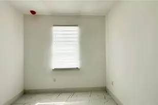 430/432 Bell Blvd S, Lehigh Acres, FL 33974 - Photo 38