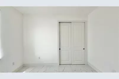 430/432 Bell Blvd S, Lehigh Acres, FL 33974 - Photo 42