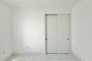 430/432 Bell Blvd S, Lehigh Acres, FL 33974 - Photo 42