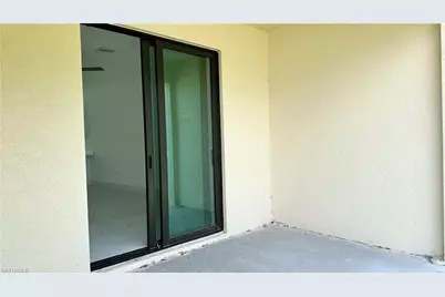 430/432 Bell Blvd S, Lehigh Acres, FL 33974 - Photo 24