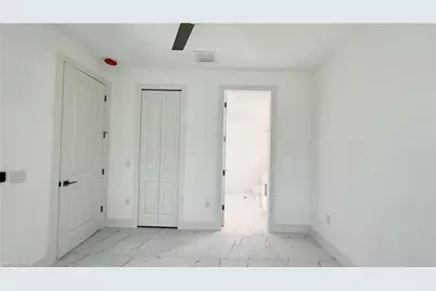 430/432 Bell Blvd S, Lehigh Acres, FL 33974 - Photo 34