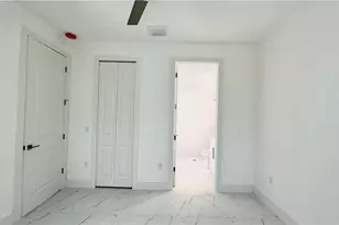 430/432 Bell Blvd S, Lehigh Acres, FL 33974 - Photo 34