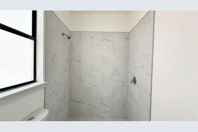 430/432 Bell Blvd S, Lehigh Acres, FL 33974 - Photo 20