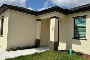 430/432 Bell Blvd S, Lehigh Acres, FL 33974 - Photo 26