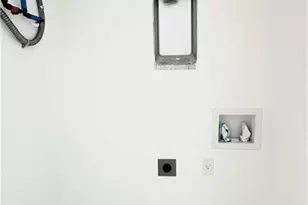 430/432 Bell Blvd S, Lehigh Acres, FL 33974 - Photo 44