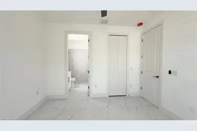 430/432 Bell Blvd S, Lehigh Acres, FL 33974 - Photo 12