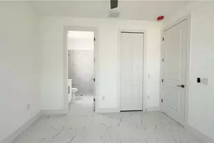 430/432 Bell Blvd S, Lehigh Acres, FL 33974 - Photo 12