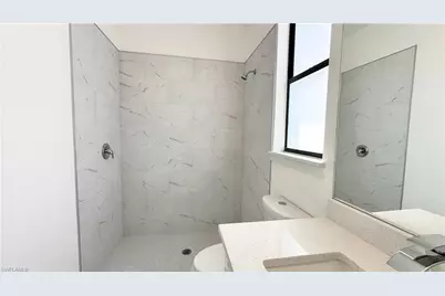 430/432 Bell Blvd S, Lehigh Acres, FL 33974 - Photo 36