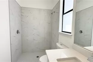 430/432 Bell Blvd S, Lehigh Acres, FL 33974 - Photo 36