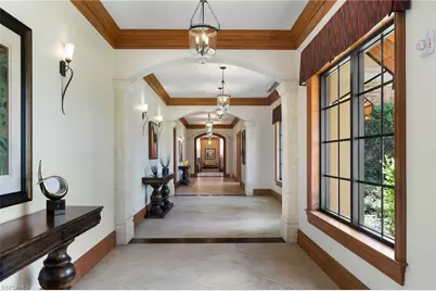 9826 Giaveno Cir #1543, Naples, FL 34113 - Photo 32