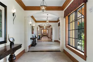 9826 Giaveno Cir, Naples, FL 34113 - Photo 32