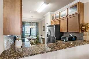 9826 Giaveno Cir, Naples, FL 34113 - Photo 6