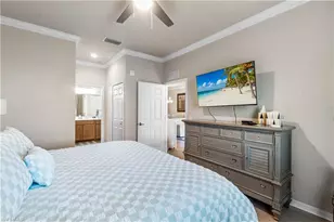 9826 Giaveno Cir, Naples, FL 34113 - Photo 10