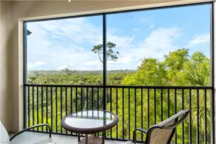 9826 Giaveno Cir, Naples, FL 34113 - Photo 14