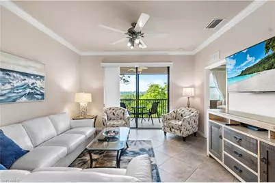 9826 Giaveno Cir #1543, Naples, FL 34113 - Photo 2