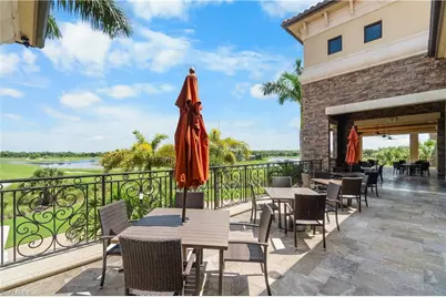 9826 Giaveno Cir #1543, Naples, FL 34113 - Photo 34