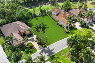 9571 Monteverdi Way, Fort Myers, FL 33912 - Photo 14