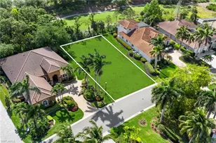 9571 Monteverdi Way, Fort Myers, FL 33912 - Photo 6