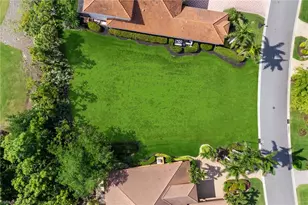 9571 Monteverdi Way, Fort Myers, FL 33912 - Photo 16