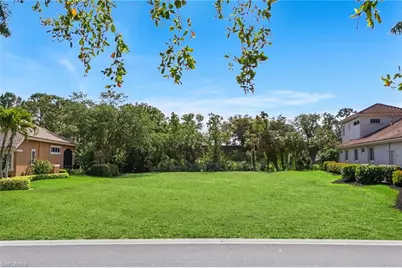 9571 Monteverdi Way, Fort Myers, FL 33912 - Photo 10