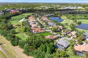 9571 Monteverdi Way, Fort Myers, FL 33912 - Photo 12