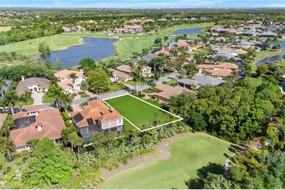 9571 Monteverdi Way, Fort Myers, FL 33912 - Photo 2