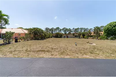 11207 San Sebastian Ln, Bonita Springs, FL 34135 - Photo 34