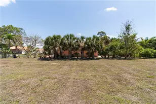 11207 San Sebastian Ln, Bonita Springs, FL 34135 - Photo 38