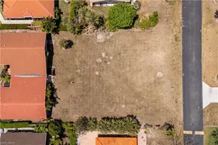 11207 San Sebastian Ln, Bonita Springs, FL 34135 - Photo 30