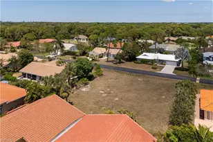 11207 San Sebastian Ln, Bonita Springs, FL 34135 - Photo 22