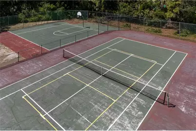 11207 San Sebastian Ln, Bonita Springs, FL 34135 - Photo 8