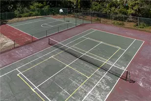 11207 San Sebastian Ln, Bonita Springs, FL 34135 - Photo 8