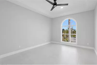 2287 Starfish Ln, Sanibel, FL 33957 - Photo 24