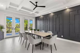 2287 Starfish Ln, Sanibel, FL 33957 - Photo 22