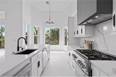 2287 Starfish Ln, Sanibel, FL 33957 - Photo 6