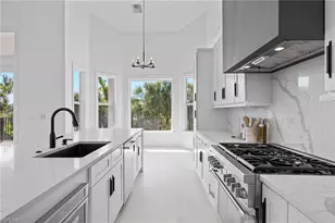 2287 Starfish Ln, Sanibel, FL 33957 - Photo 6