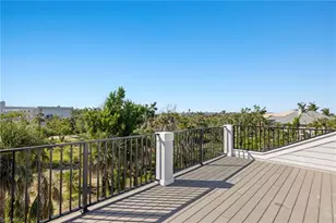 2287 Starfish Ln, Sanibel, FL 33957 - Photo 38