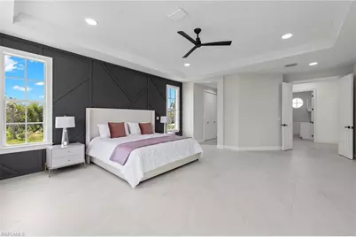 2287 Starfish Ln, Sanibel, FL 33957 - Photo 16