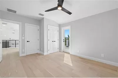 2287 Starfish Ln, Sanibel, FL 33957 - Photo 36