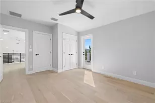 2287 Starfish Ln, Sanibel, FL 33957 - Photo 36