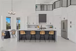 2287 Starfish Ln, Sanibel, FL 33957 - Photo 10