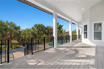 2287 Starfish Ln, Sanibel, FL 33957 - Photo 26