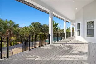 2287 Starfish Ln, Sanibel, FL 33957 - Photo 26